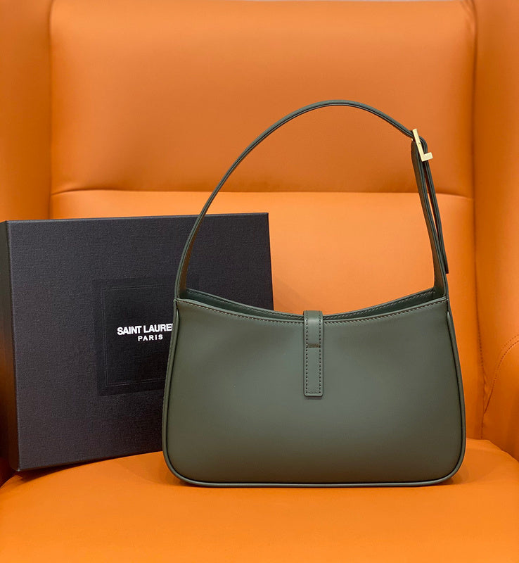 Yves Saint Laurent - Bags - 242