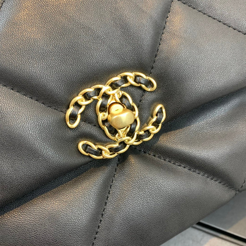 Chanel Handbag - Almora Bags
