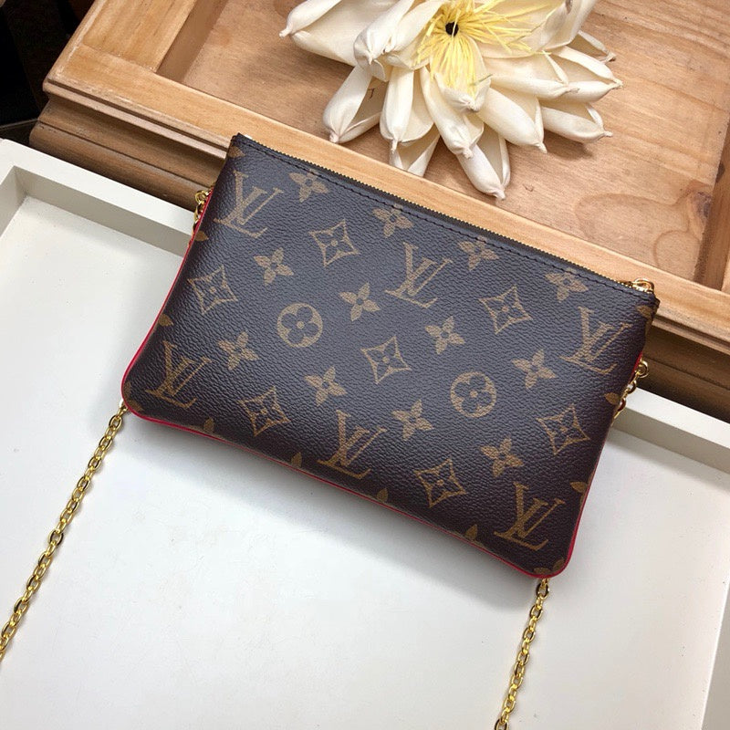 Louis Vuitton Luxury Bags 2040