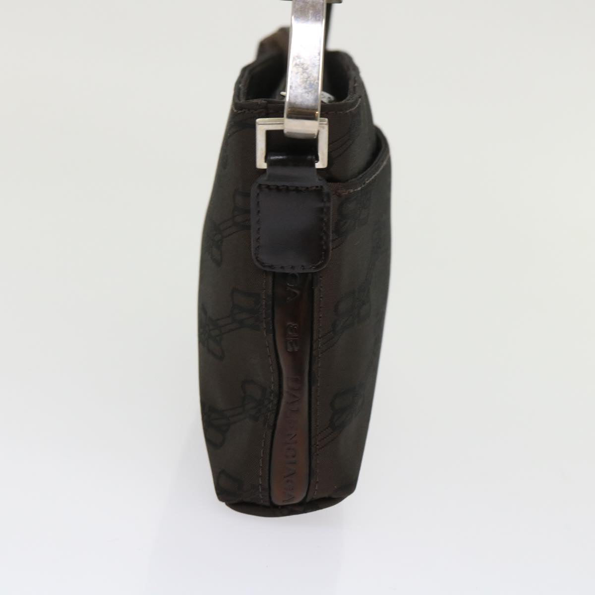 Balenciaga Clutch - Rovelle Bags