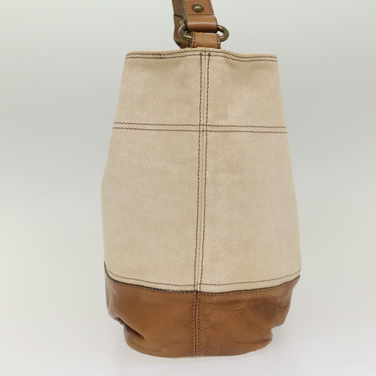 Burberry Shoulder Bag - Rovelle Bags