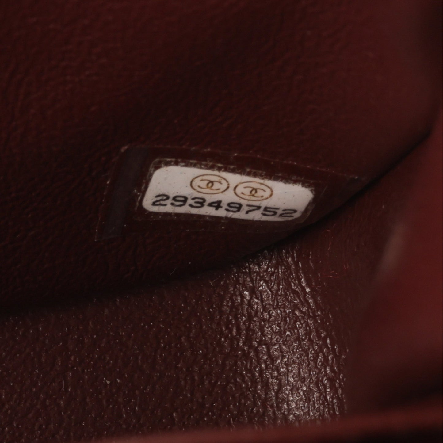 Chanel Classic Flap Shoulder Bag - Rovelle Bags