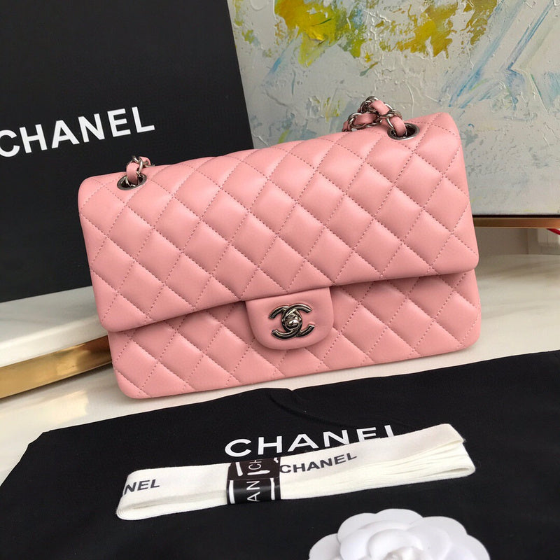 Chanel Handbag - Almora Bags