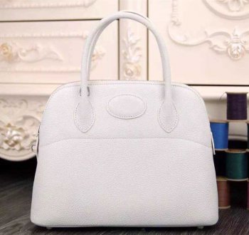 Hermès Bolide Handbag - Rovelle Bags