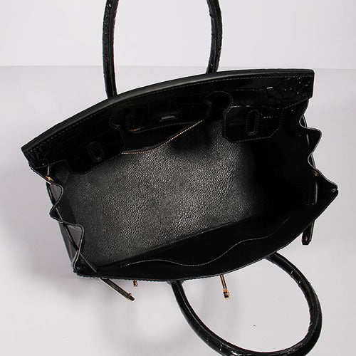 Hermès Birkin Handbag - Rovelle Bags