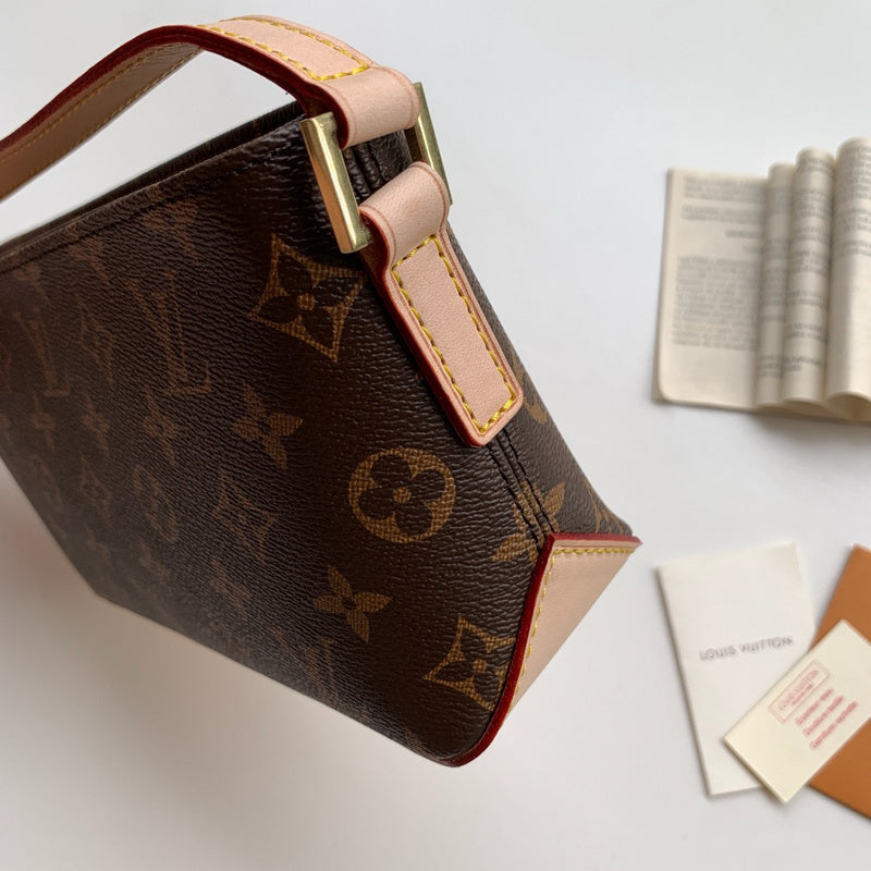 Louis Vuitton Luxury Bags 1913