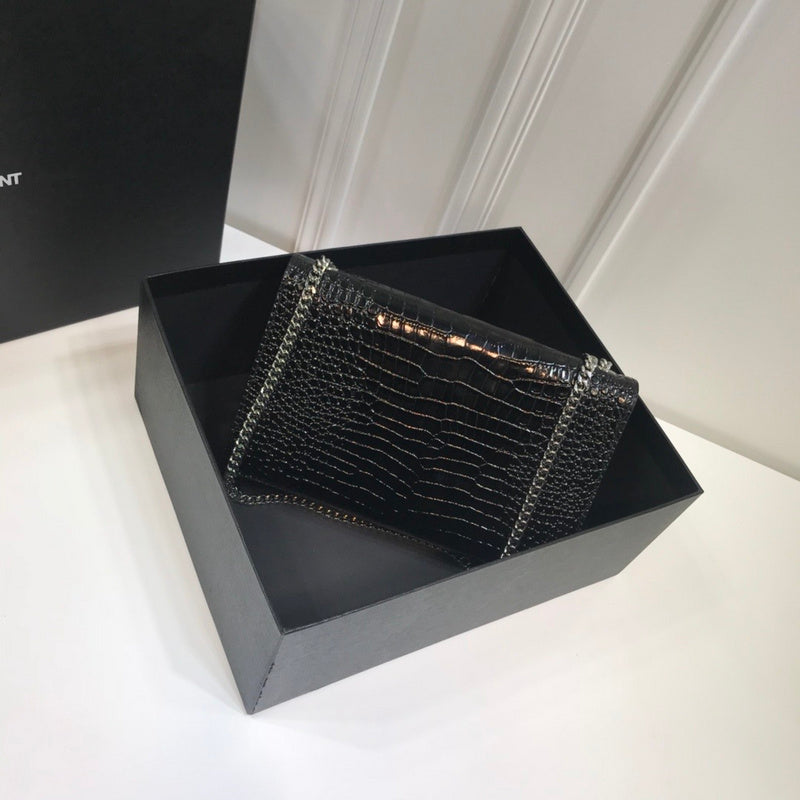 Yves Saint Laurent - Bags - 453
