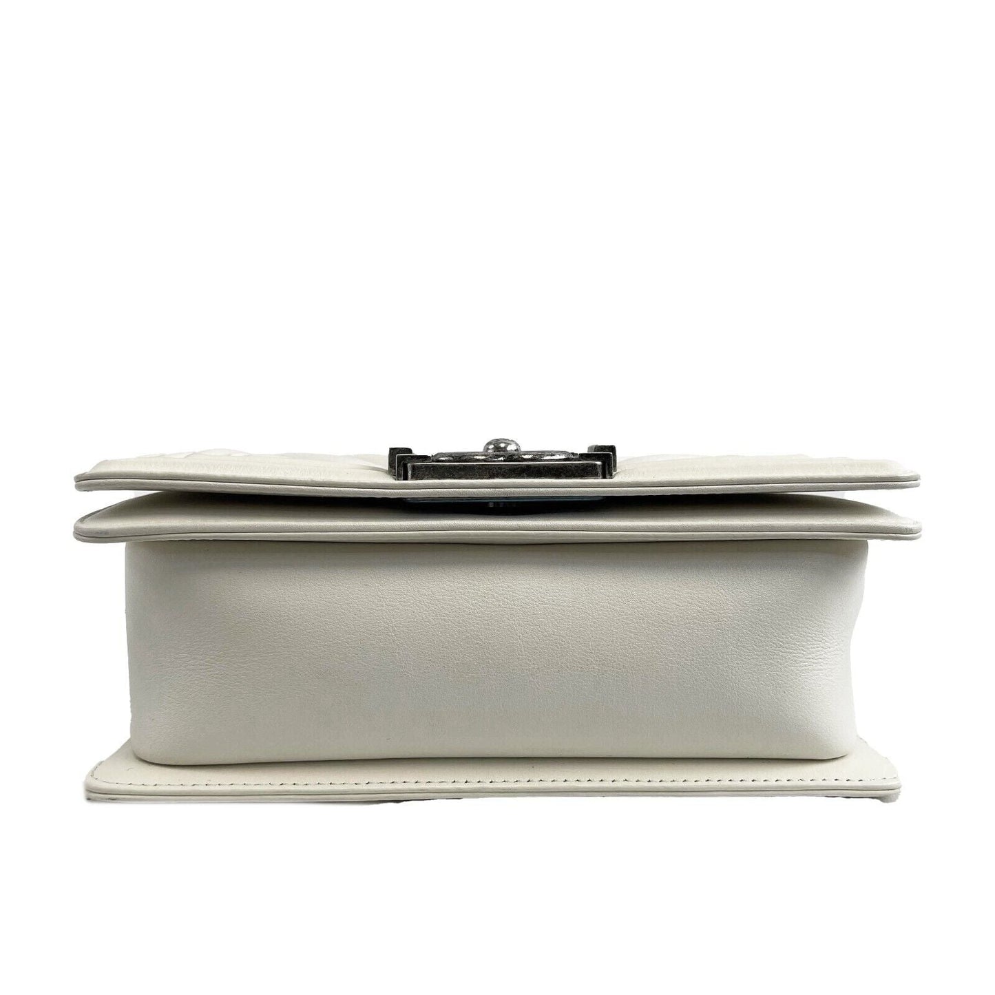 Chanel Boy Shoulder Bag - Almora Bags