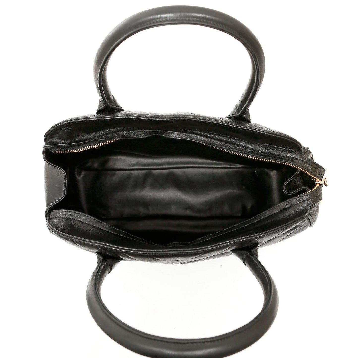 Chanel Handbag - Almora Bags