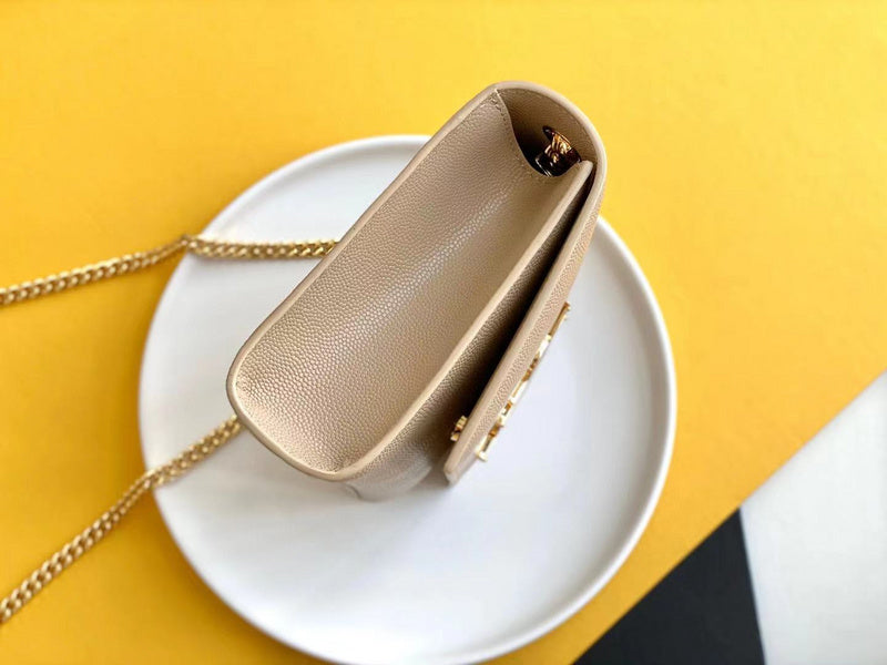 Yves Saint Laurent Day Everyday Handbag