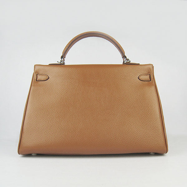 Hermès Kelly Handbag - Rovelle Bags
