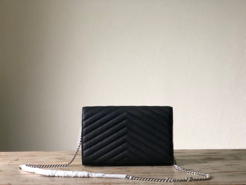 Yves Saint Laurent - Bags - 498