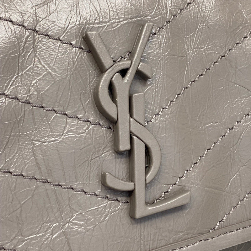 Yves Saint Laurent - Bags - 480