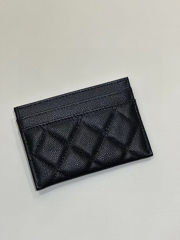 Chanel Handbag - Almora Bags