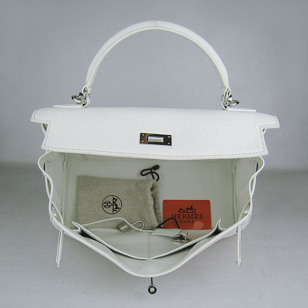 Hermès Kelly Handbag - Rovelle Bags