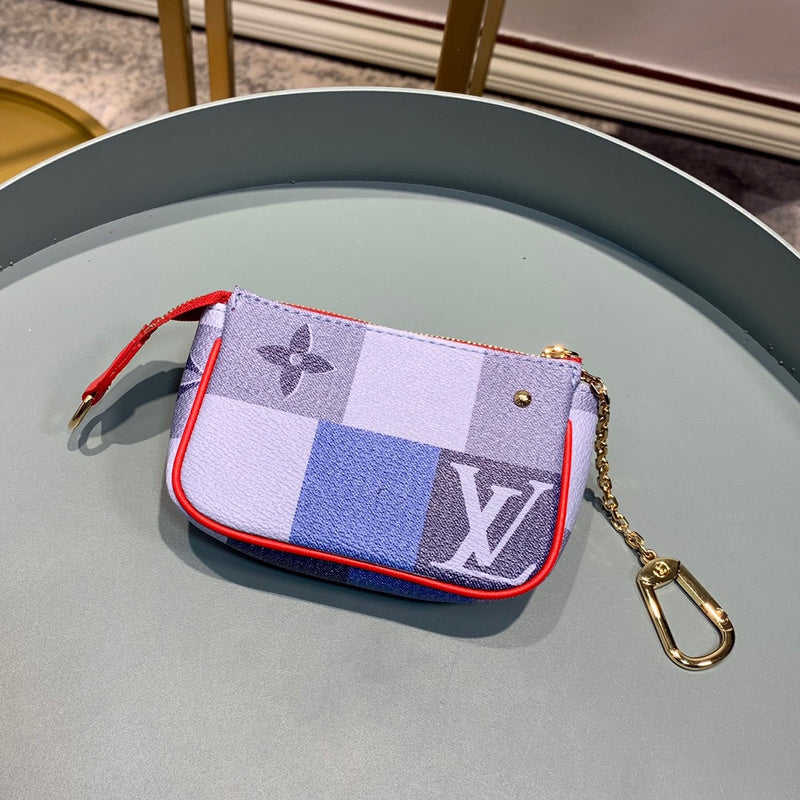 Louis Vuitton Luxury Bags 1888