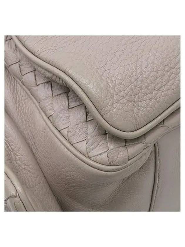 Bottega Veneta Veneta Shoulder Bag - Rovelle Bags