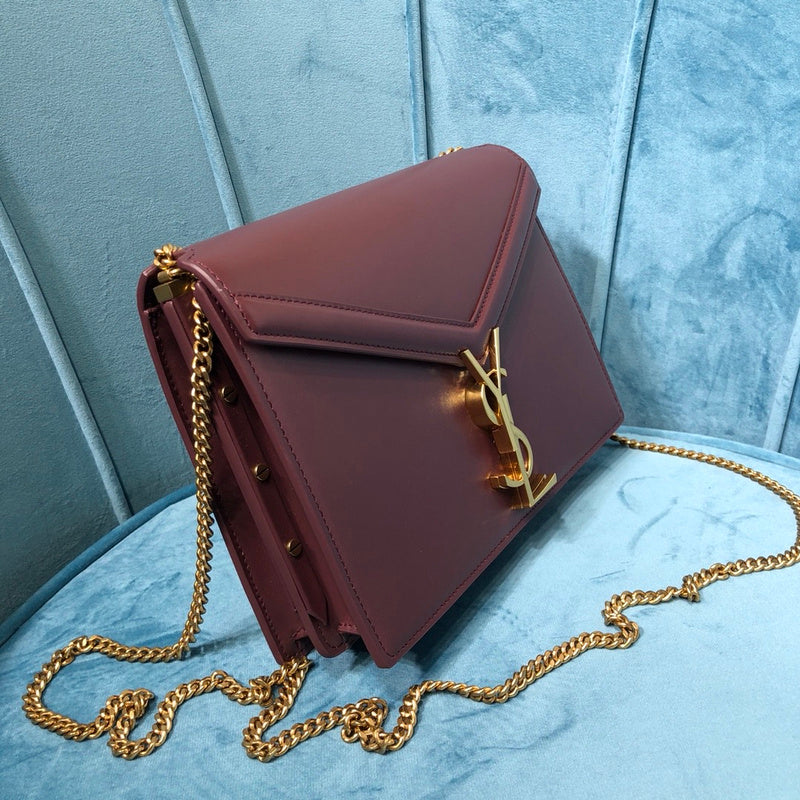 Yves Saint Laurent - Bags - 510