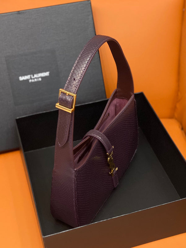 Yves Saint Laurent - Bags - 234
