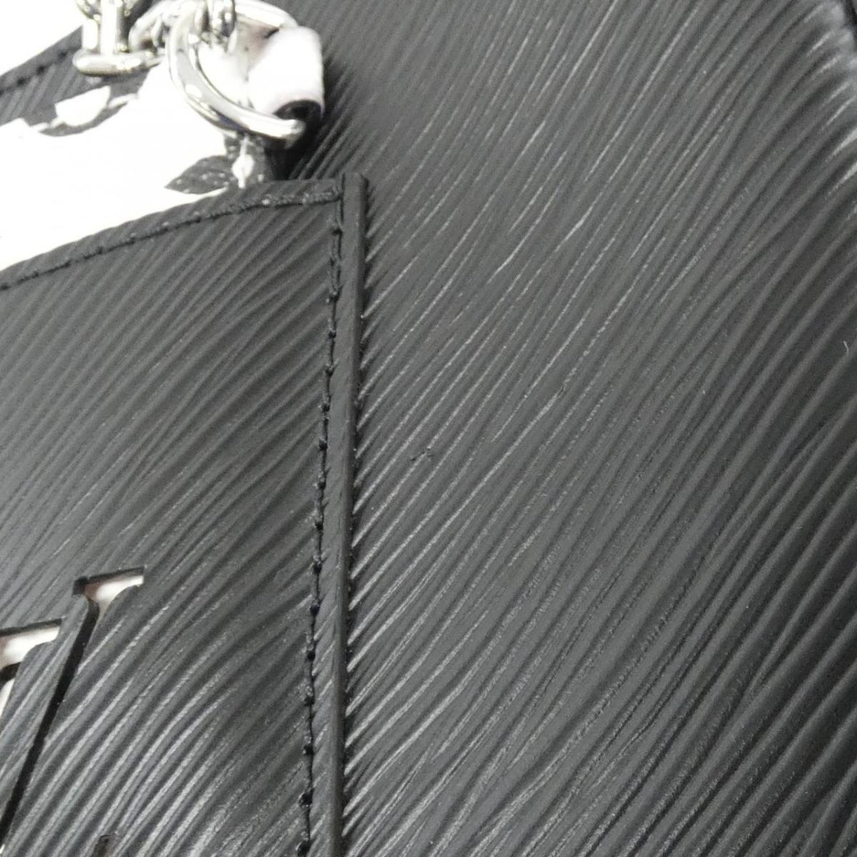 Louis Vuitton Epi Marell M80689 Shoulder Bag