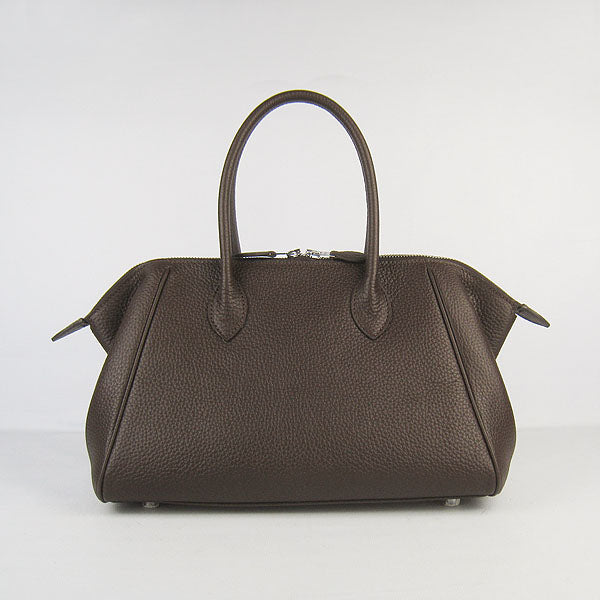 Hermès Handbag - Rovelle Bags