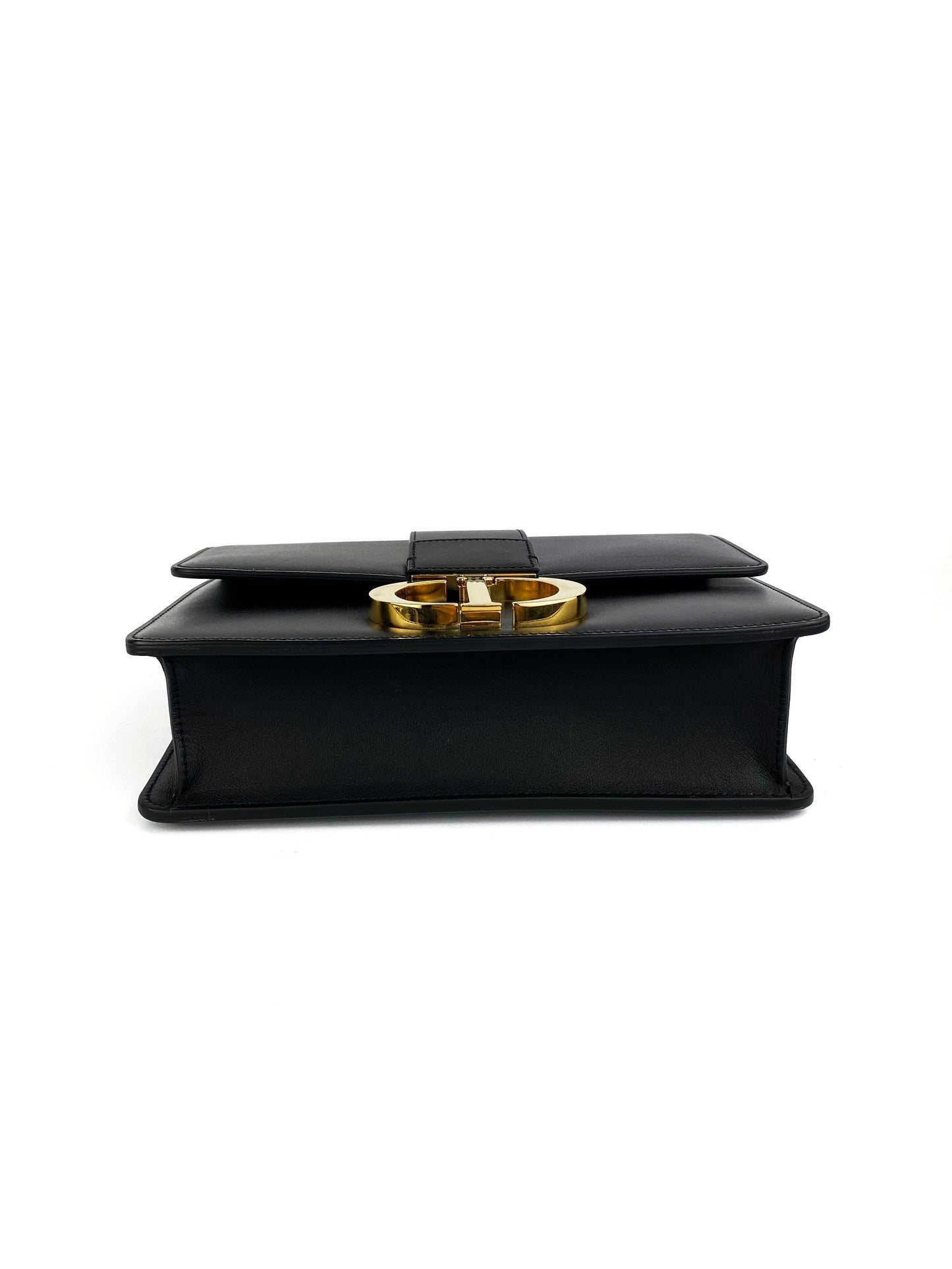 Dior 30 Montaigne Shoulder Bag - Rovelle Bags
