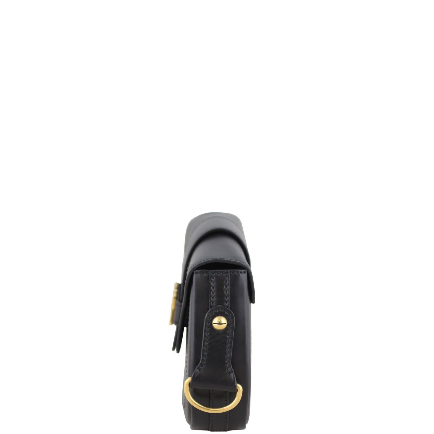 Dior Saddle Crossbody - Rovelle Bags