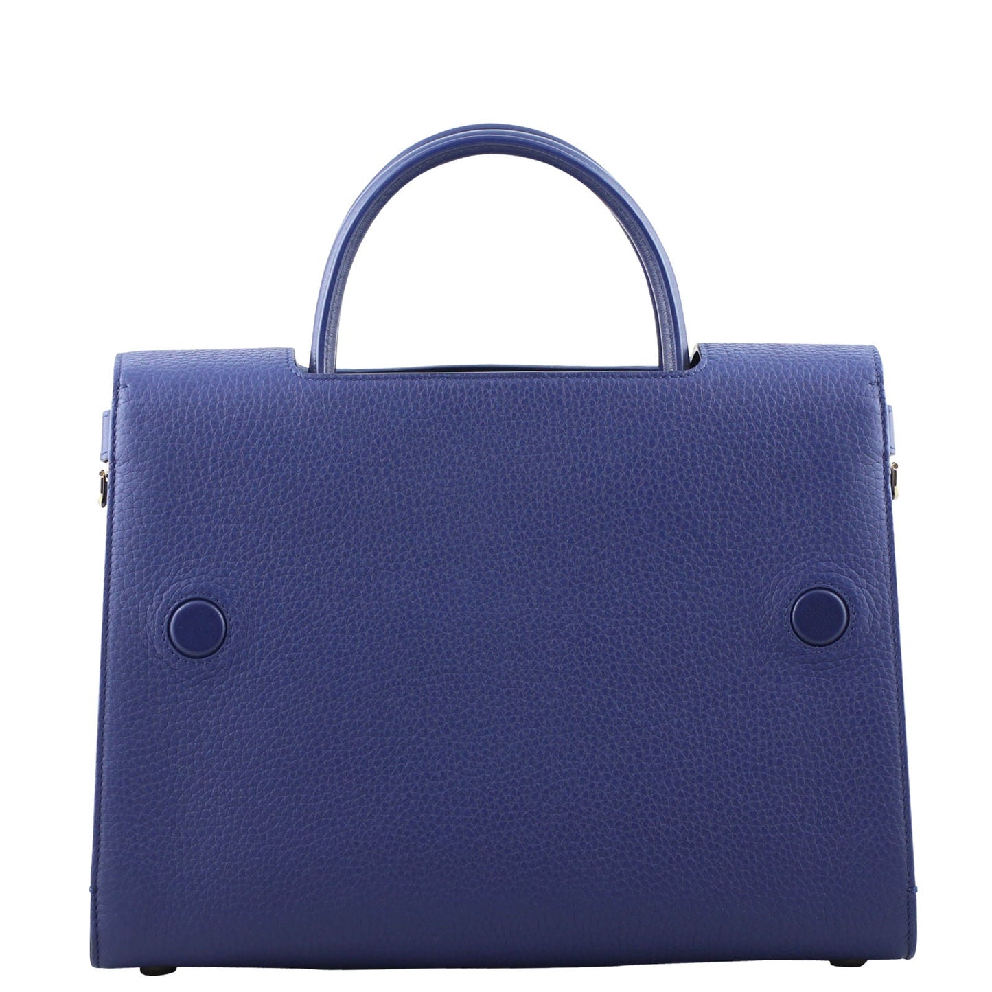 Dior Handbag - Rovelle Bags