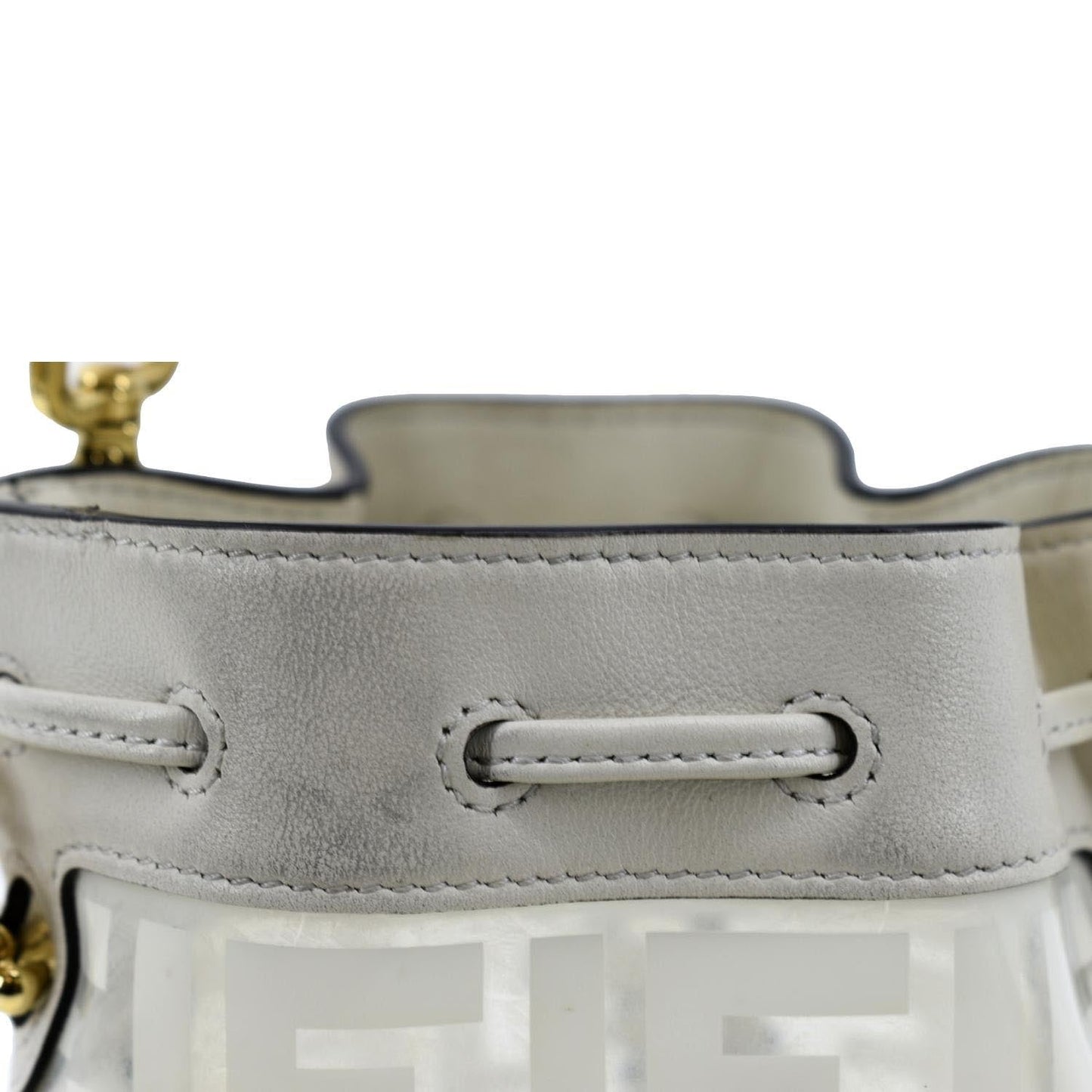 Fendi Mon Tresor Handbag - Rovelle Bags