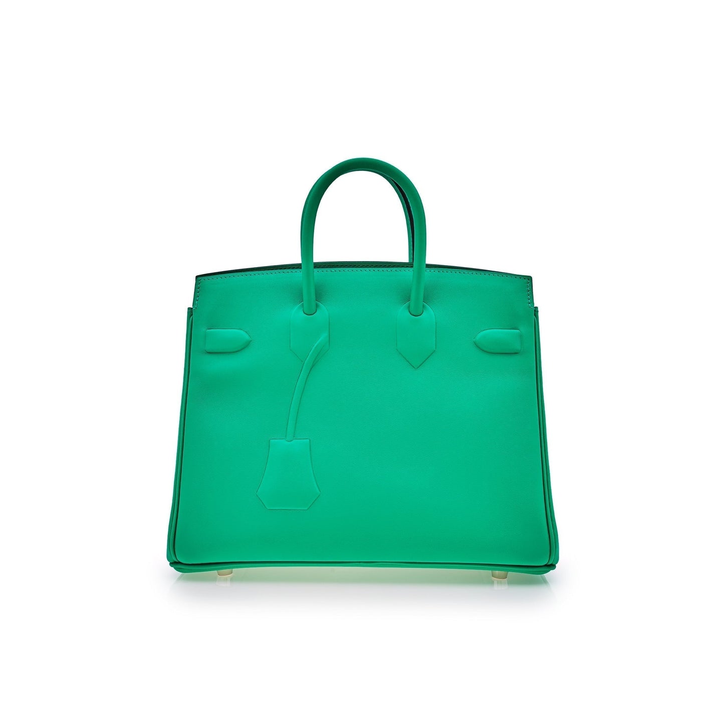 Hermès Birkin Handbag - Rovelle Bags