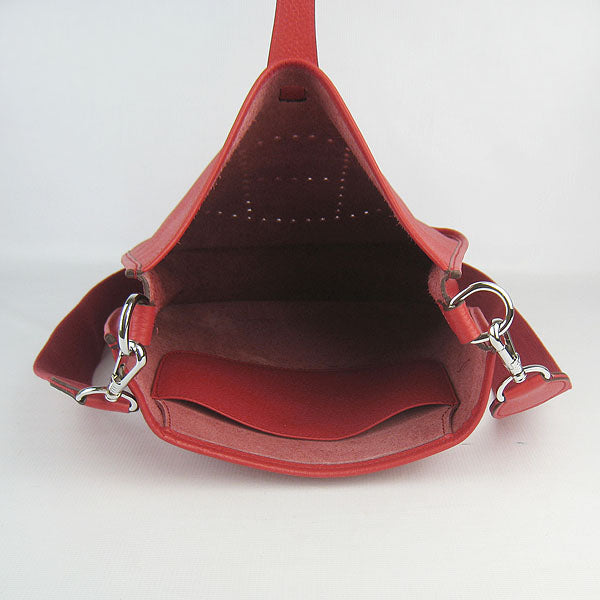 Hermès Evelyne Crossbody - Rovelle Bags