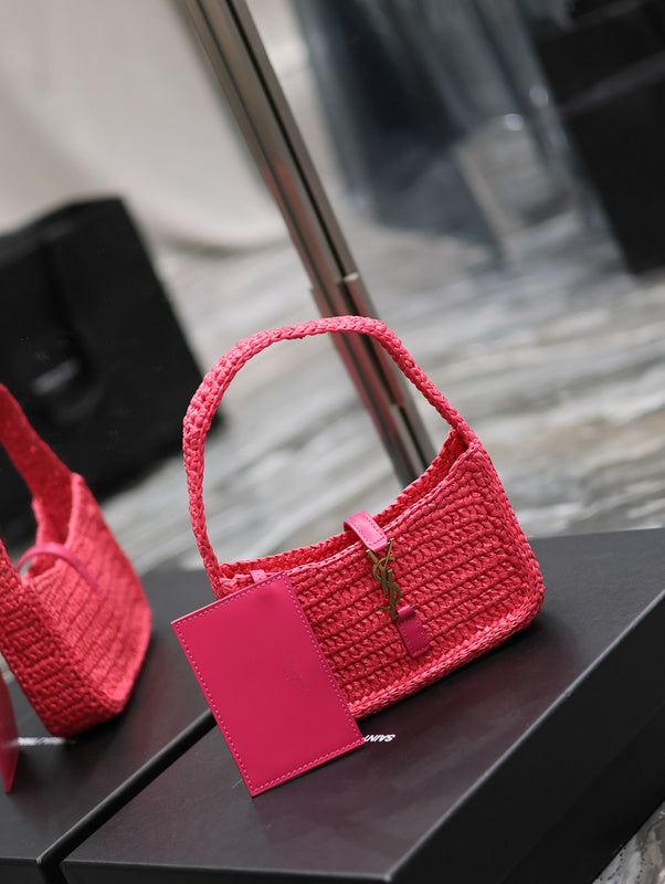 Yves Saint Laurent - Bags - 059