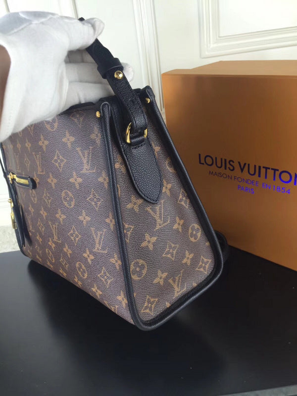 Louis Vuitton Luxury Bags 2068