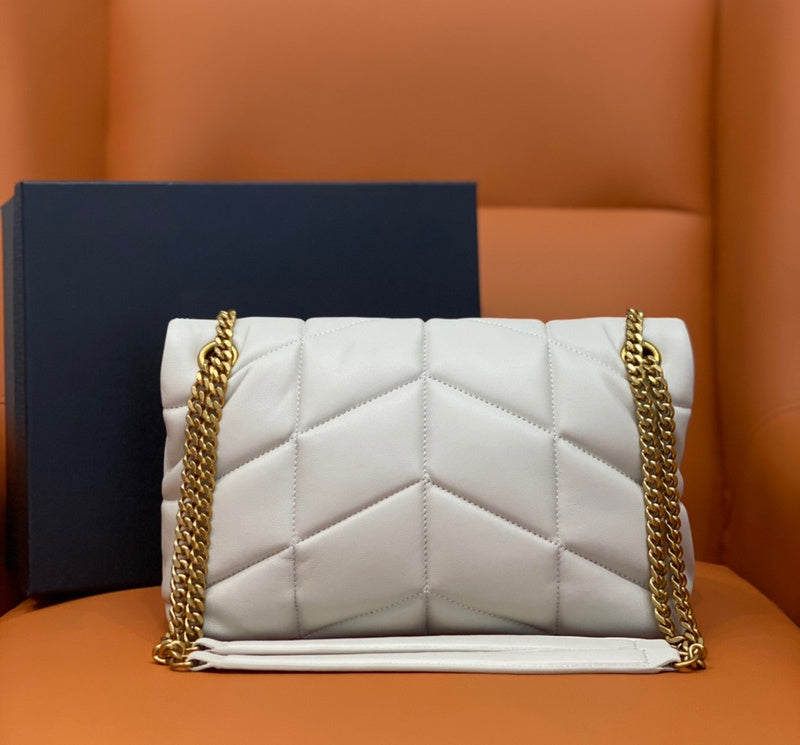 Yves Saint Laurent - Bags - 343