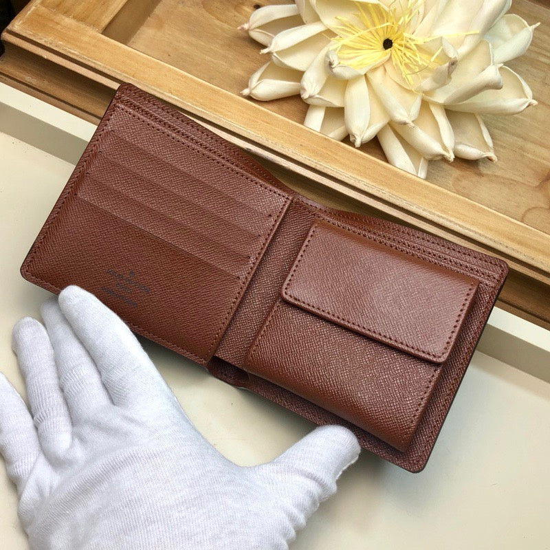 Louis Vuitton Luxury Bags 2414