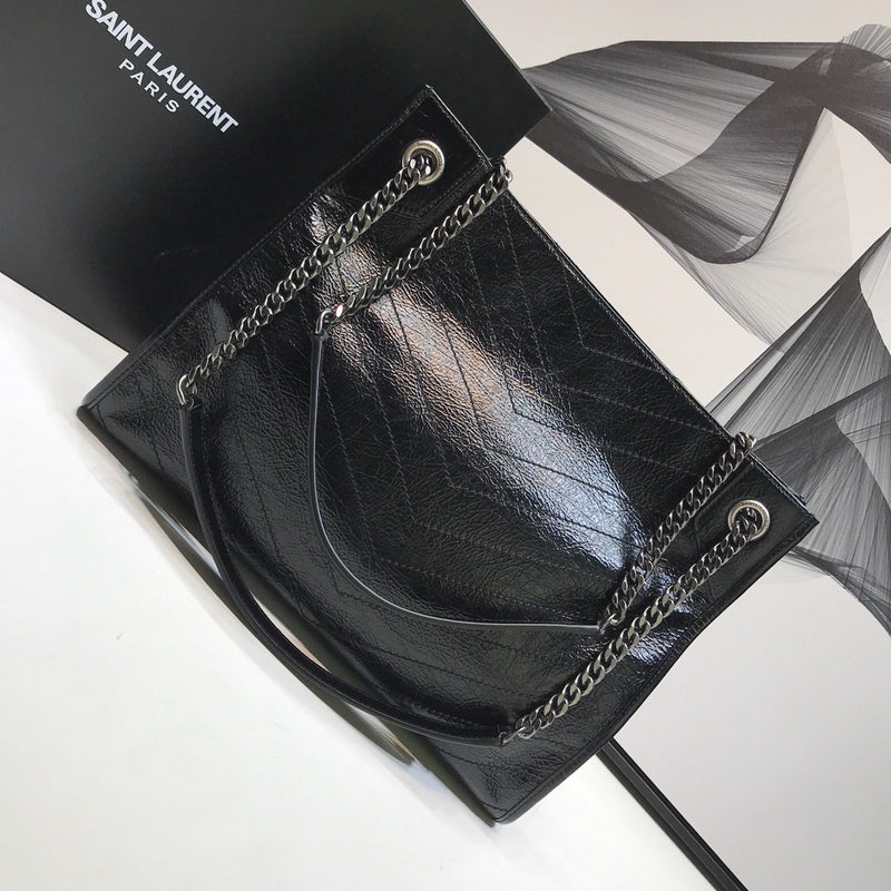 Yves Saint Laurent - Bags - 579