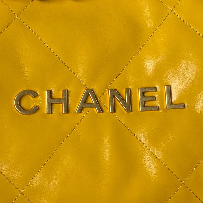Chanel Handbag - Almora Bags