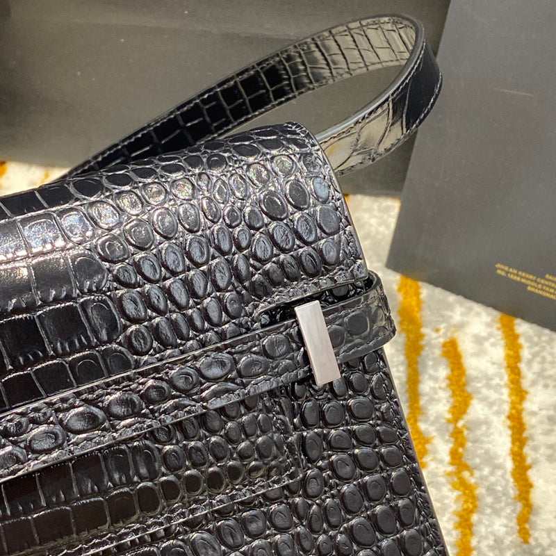 Yves Saint Laurent - Bags 112