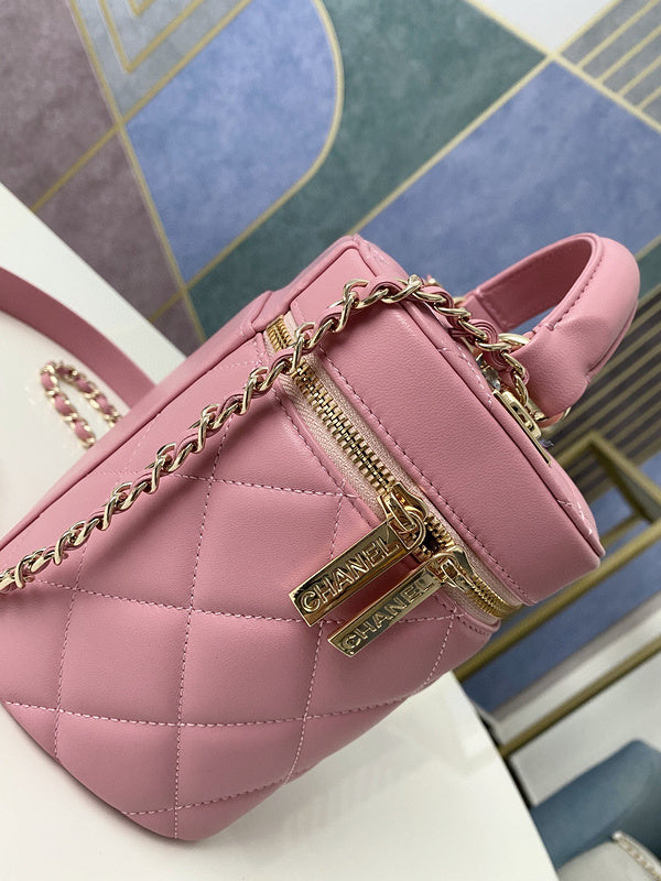 Chanel Handbag - Almora Bags