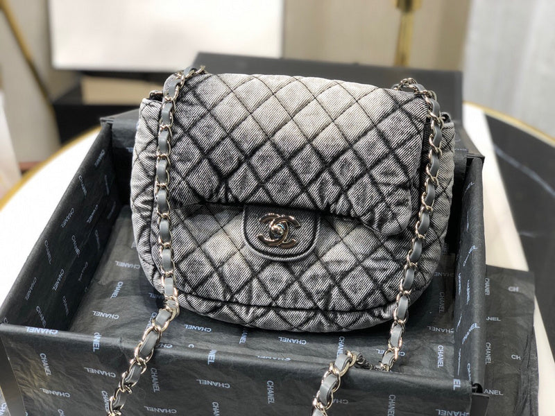 Chanel Handbag - Almora Bags