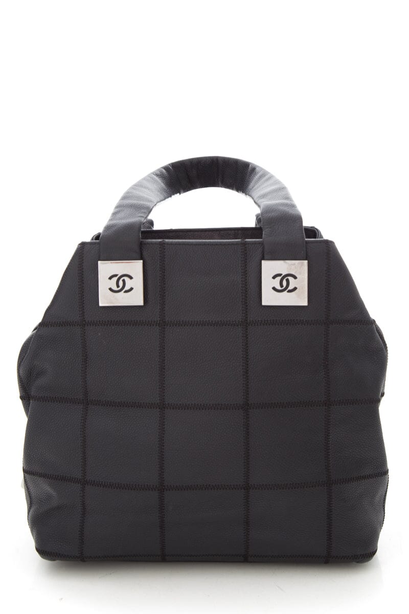 Chanel Handbag - Almora Bags