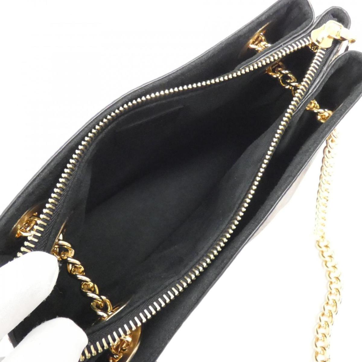 Louis Vuitton Exotic Leather Sleeve BB N96952 Shoulder Bag