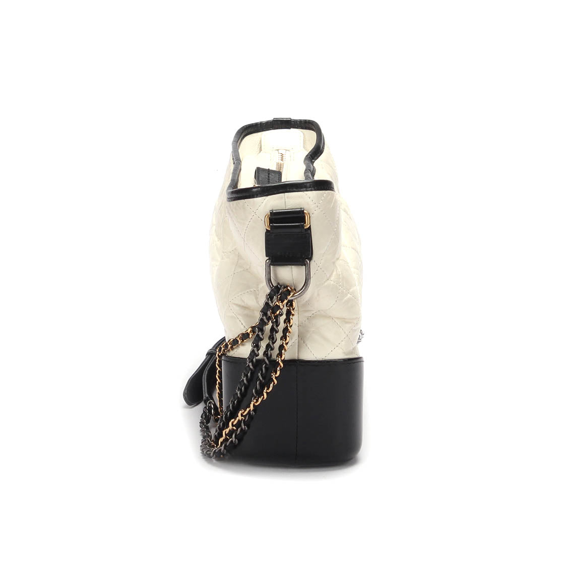 Chanel Classic Flap Shoulder Bag - Rovelle Bags