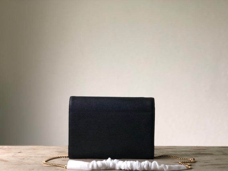 Yves Saint Laurent - Bags - 504