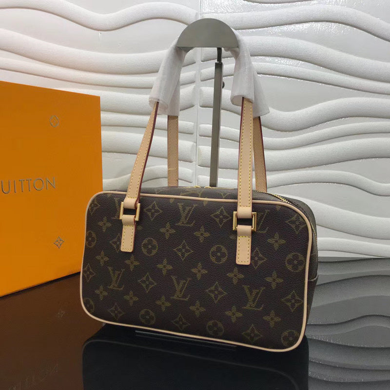 Louis Vuitton Luxury Bags 2513