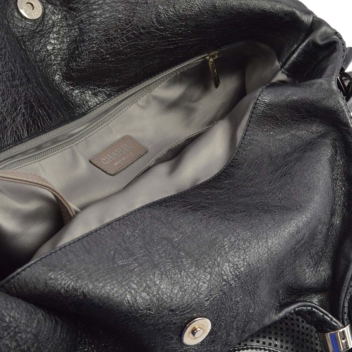 Chanel Tote - Almora Bags
