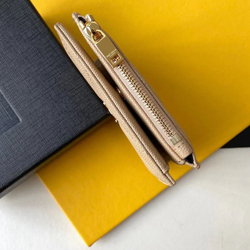 Yves Saint Laurent - Bags 002