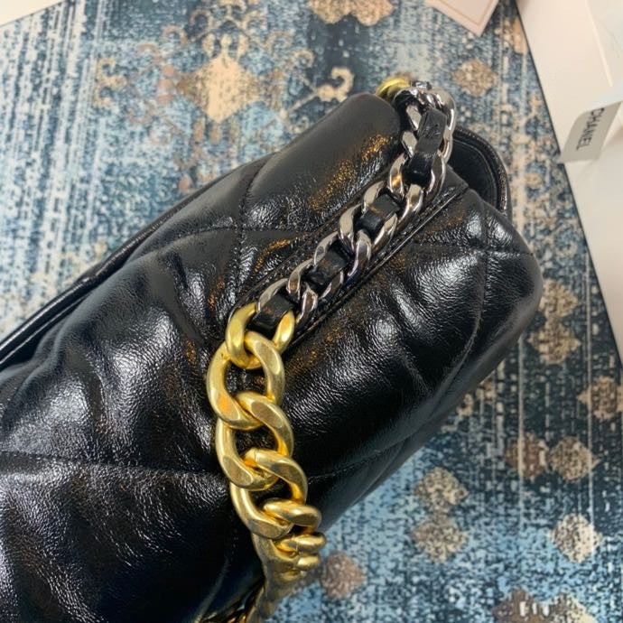 Chanel Handbag - Almora Bags