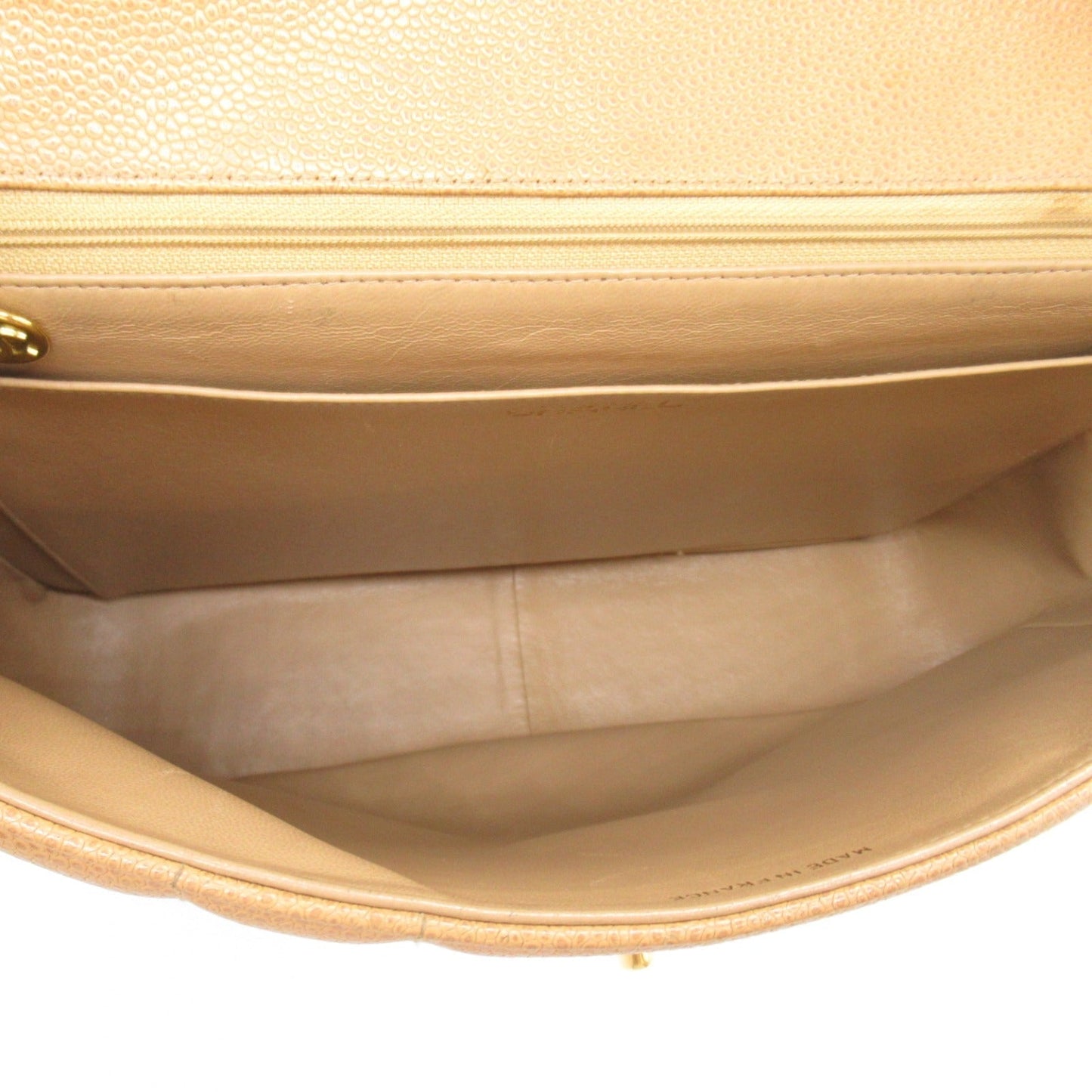 Chanel Handbag - Almora Bags