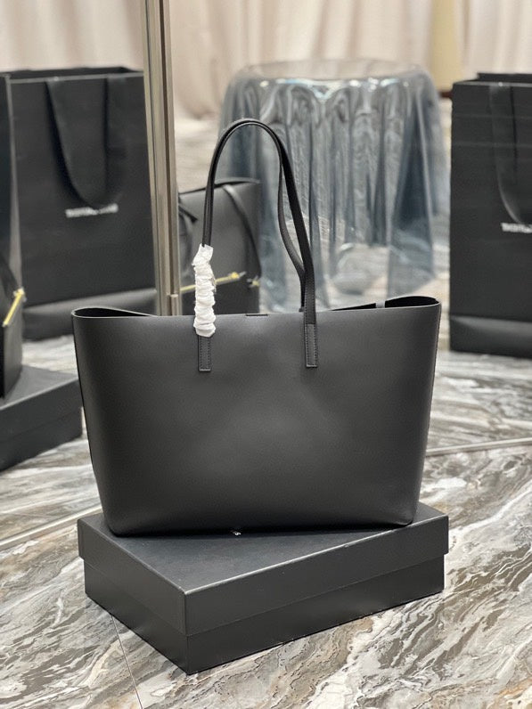 Yves Saint Laurent Uptown Timeless Handbag